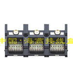 FJ6/JHTD-4003/12 ʮ