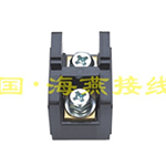 FJ6/TCD-60100ϵд·ݔӋ䌣ýӾ(186-189)