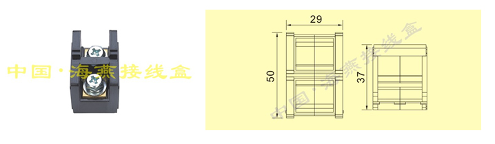 FJ6/TCD-60/1P һM(jn)һ