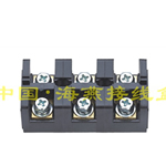 FJ6/TCD-60/3P M