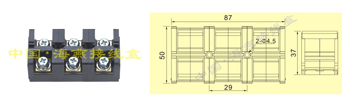 FJ6/TCD-60/3P M(jn)