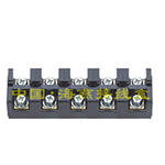 FJ6/TCD-60/5P M