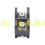 FJ6/TCD-100/1P һMһ