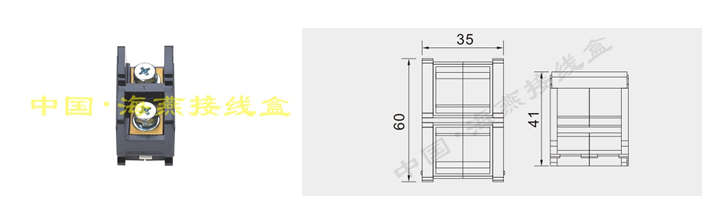 FJ6/TCD-100/1P һM(jn)һ
