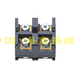 FJ6/TCD-100/2P M