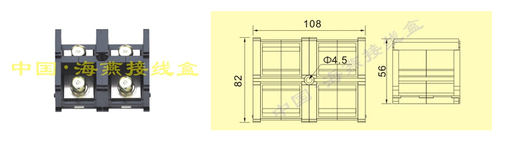 FJ6/JHTD-3002/1 һM(jn)һ