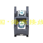 FJ6/TCD-200/1P һMһ