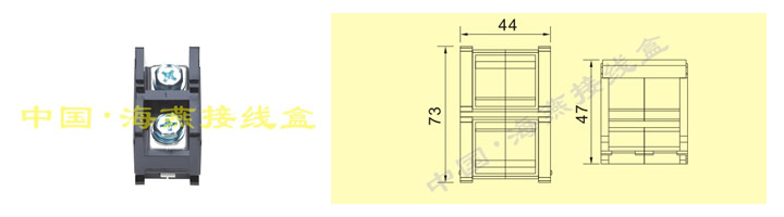 FJ6/TCD-200/1P һMһ