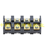 FJ6/TCD-500/4P M(jn)ĳ
