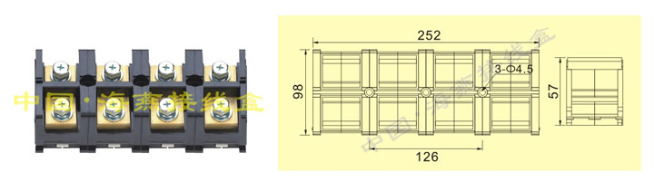 FJ6/TCD-500/4P M(jn)ĳ