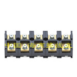 FJ6/TCD-500/5P M(jn)