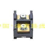 FJ6/TCD-600/1P һM(jn)һ