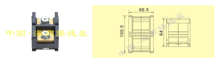 FJ6/TCD-600/1P һM(jn)һ