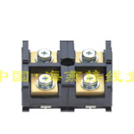 FJ6/TCD-600/2P M(jn)
