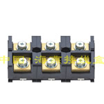 FJ6/TCD-600/3P M(jn)
