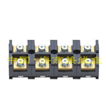 FJ6/TCD-600/4P M(jn)ĳ