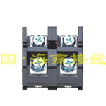 FJ6/TCD-200/2P M