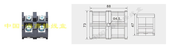 FJ6/TCD-200/2P M(jn)