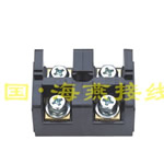 FJ6/TC-60/2P M(jn)