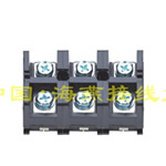FJ6/TCD-200/3P M
