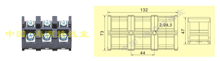 FJ6/TCD-200/3P M(jn)