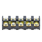 FJ6/TCD-600/5P M(jn)