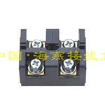 FJ6/TC-100/2P M(jn)