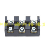 FJ6/TC-100/3P M(jn)