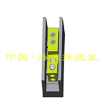 FJ6CFJ6CBϵд͜ض·ݔӋ(j)ӾУ208