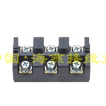 FJ6/TC-60/3P M(jn)