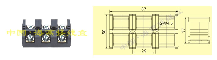 FJ6/TC-60/3P M(jn)