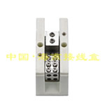 FJ6C-1/10-50ΘOһMĳ