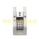 FJ6C-1/10-50ΘOһM