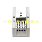 FJ6C-1/10-70ΘOһM˳