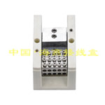 FJ6C-1/10-185ΘOһMʮ