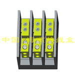 FJ6C-3/10-35һM(jn)һ