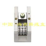 FJ6CB-1/10-70ΘOһM(jn)