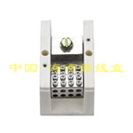 FJ6CB-1/10-120ΘOһM(jn)˳