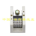 FJ6CB-1/10-240ΘOһM(jn)ʮ