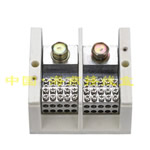 FJ6CB-2/10-240ʮ