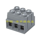 FJ6B-50(70)/3P ]ͽӾ