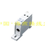 FJ6S-1/10-35/225;Ӿ(xin)(һ·M(jn)·)