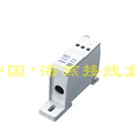 FJ6S-1/10-35/310;Ӿ(xin)(һ·M(jn)·)