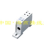 FJ6S-1/10-35/410;Ӿ(xin)(һ·M(jn)·)