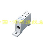 FJ6S-1/10-35/66;Ӿ(xin)(һ·M(jn)·)