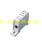FJ6S-1/10-35/96;Ӿ(xin)(һ·M(jn)·)