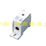 FJ6S-1/16-50/150;Ӿ(xin)(һ·M(jn)һ·)