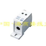 FJ6S-1/16-50/235;Ӿ(xin)(һ·M(jn)·)