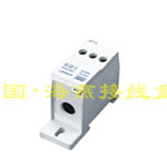 FJ6S-1/16-50/325;Ӿ(xin)(һ·M(jn)·)