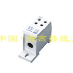 FJ6S-1/16-50/425;Ӿ(xin)(һ·M(jn)·)
